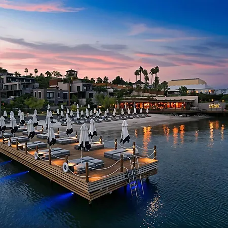 3-bedroom Beachfront With Amenities Prázdninový dům Bodrum