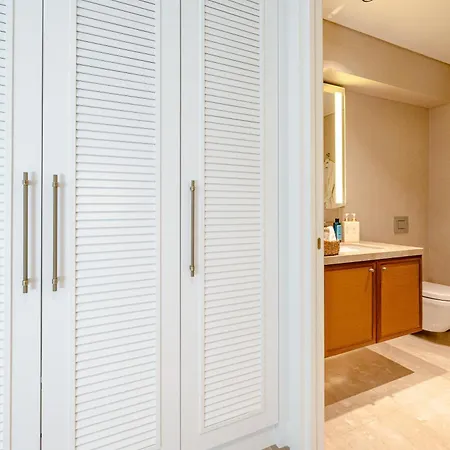 Prázdninový dům 3-bedroom Beachfront With Amenities Bodrum