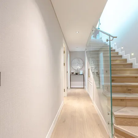 3-bedroom Beachfront With Amenities * Bodrum