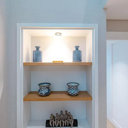 3-bedroom Beachfront With Amenities Σπίτι διακοπών *