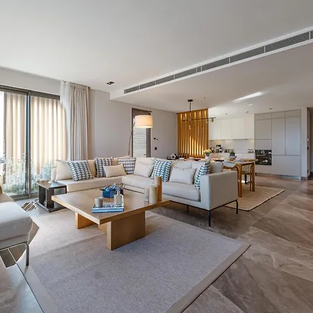 Σπίτι διακοπών 3-bedroom Beachfront With Amenities Αλικαρνασσός